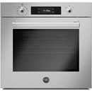 Bertazzoni PROF30FSEXT