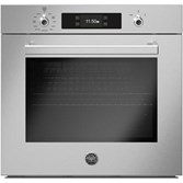 Bertazzoni PROF30FSEXT