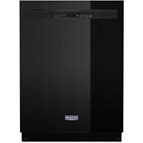 Maytag MDB4949SKB