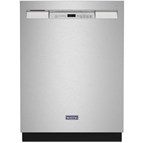 Maytag MDB4949SKZ
