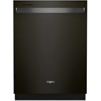 Whirlpool WDT750SAKV