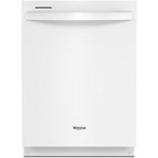 Whirlpool WDT750SAKW