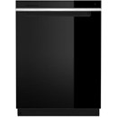 Whirlpool WDTA50SAKB