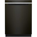 Whirlpool WDTA50SAKV
