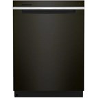 Whirlpool WDTA50SAKV