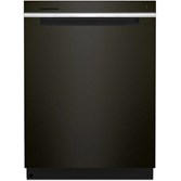 Whirlpool WDTA50SAKV