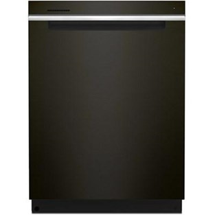 Whirlpool WDTA50SAKV (Dishwashers - Top Controls)