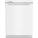 Whirlpool WDTA50SAKW