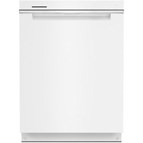 Whirlpool WDTA50SAKW