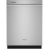 Whirlpool WDTA80SAKZ