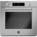 Bertazzoni MAST30FSEXV
