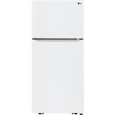 LG LTCS20020W