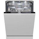 Miele G7966SCVI