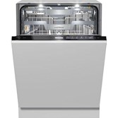 Miele G7966SCVI