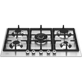 Bertazzoni PROF305CTXV