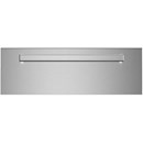 Bertazzoni PROF30WDEX
