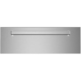 Bertazzoni PROF30WDEX