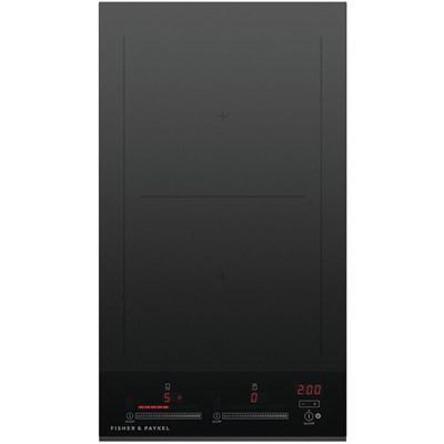 Fisher & Paykel CI122DTB4