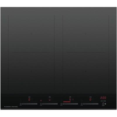 Fisher & Paykel CI244DTB4