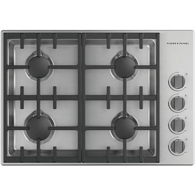 Fisher & Paykel CDV3304N