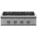 Fisher & Paykel CPV3304N