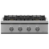 Fisher & Paykel CPV3304N