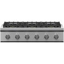 Fisher & Paykel CPV3366N