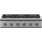 Fisher & Paykel CPV3366N