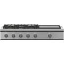 Fisher & Paykel CPV3485GDN