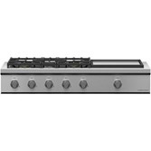 Fisher & Paykel CPV3485GDN