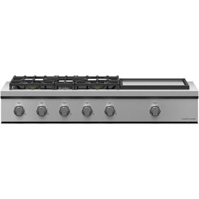 Fisher & Paykel CPV3485GDL
