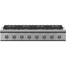 Fisher & Paykel CPV3488N