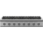 Fisher & Paykel CPV3488N