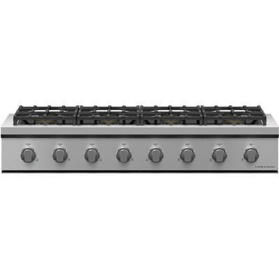 Fisher & Paykel CPV3488L