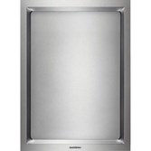 Gaggenau VP414611