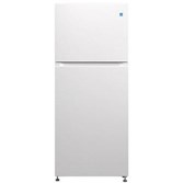 Element EATG15000W