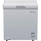 Element EACF05000W