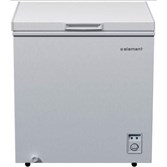 Element EACF05000W