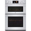 Signature Kitchen Suite SKSCV3002S