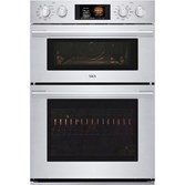 Signature Kitchen Suite SKSCV3002S