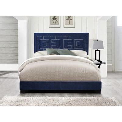 Acme Furniture Ishiko III 21637EK