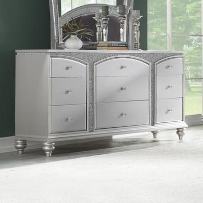 Acme Furniture Maverick 21805