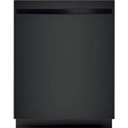 GE GDT226SGLBB