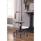 Acme Furniture Baara 22047 Chair