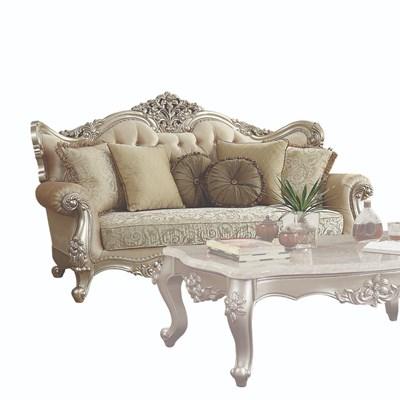 Acme Furniture Bently 50660