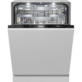 Miele G7596SCVI