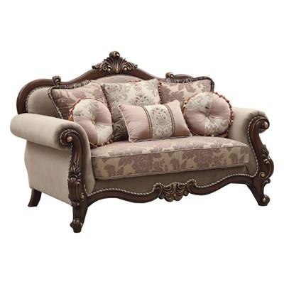 Acme Furniture Mehadi 50691