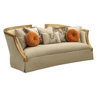 Acme Furniture Daesha 50835