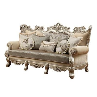 Acme Furniture Ranita 51040