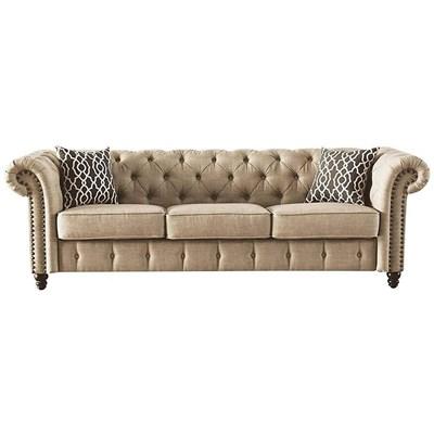 Acme Furniture Aurelia 52420